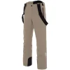 COLMAR MEN PANT SKI TURTLE DOVE 23 De Qualité 22