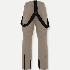 COLMAR MEN PANT SKI TURTLE DOVE 23 De Qualité 7