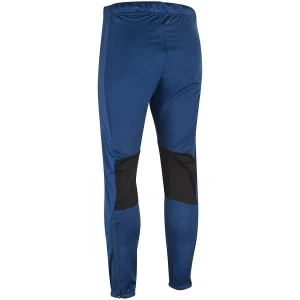 DAEHLIE PANTS PRO MEN ESTATE BLUE 23 nouvelle saison 6