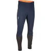 france en ligne DAEHLIE PANTS RUN MEN NAVY BLUE 23 10