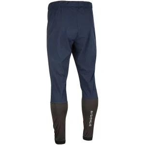 france en ligne DAEHLIE PANTS RUN MEN NAVY BLUE 23 8