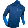 a Prix Discount DAEHLIE JACKET ELITE MEN ESTATE BLUE 23 5