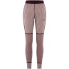 KARI TRAA SMEKKER PANT TAUPE 23 soldes magasin 13