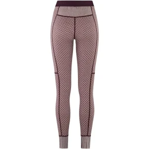 KARI TRAA SMEKKER PANT TAUPE 23 soldes magasin 10