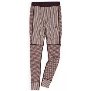 KARI TRAA SMEKKER PANT TAUPE 23 soldes magasin 16