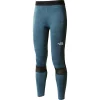 THE NORTH FACE W MA TIGHT BNFBUBHTHR/TNFB 22 excellente qualité 7