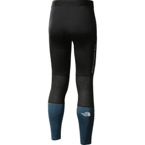 THE NORTH FACE W MA TIGHT BNFBUBHTHR/TNFB 22 excellente qualité 6