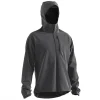 SALOMON BONATTI WP JACKET M BLACK 22 Retour gratuit en magasin. 7