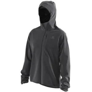 SALOMON BONATTI WP JACKET M BLACK 22 Retour gratuit en magasin. 10