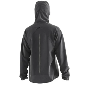 SALOMON BONATTI WP JACKET M BLACK 22 Retour gratuit en magasin. 12