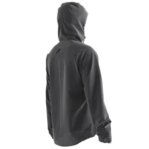 SALOMON BONATTI WP JACKET M BLACK 22 Retour gratuit en magasin. 14