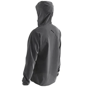 SALOMON BONATTI WP JACKET M BLACK 22 Retour gratuit en magasin. 18