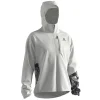 SALOMON BONATTI WP JACKET M WHITE/AO en ligne 20