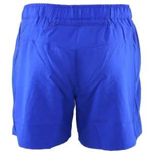 SALOMON AGILE 5 SHORTS M NAUTICAL BLUE 22 meilleur cadeau 7