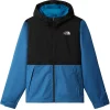 grossiste en ligne THE NORTH FACE M MILLERTON JKT BANFF BLUE 22 13