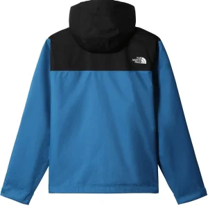 grossiste en ligne THE NORTH FACE M MILLERTON JKT BANFF BLUE 22 6