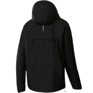 Meilleur Prix THE NORTH FACE M FIRST DAWN PACKABLE JKT TNF BLACK 22 6