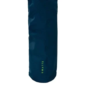 WATTS GOSTT JR BLUE PETROL 23 magasin en ligne 15