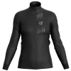 COMPRESSPORT HURRICANE WINDPROOF JACKET W BLACK 23 mode pas cher 5