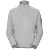 grande popularité ARC’TERYX COVERT CARDIGAN W ATMOS HEATHER 23 8