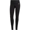 ADIDAS W AGRAVIC TIGHT BLACK 23 vente pas cher 19