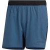 soldes en ligne ADIDAS TRAIL SHORT WONSTE 23 22