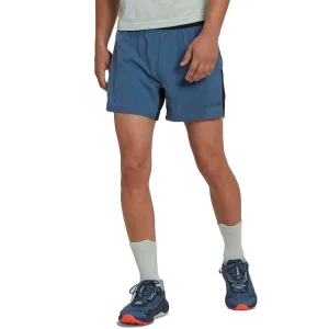 soldes en ligne ADIDAS TRAIL SHORT WONSTE 23 7