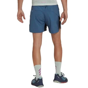 soldes en ligne ADIDAS TRAIL SHORT WONSTE 23 9