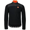 POC RACE JACKET URANIUM BLACK 23 en ligne 20