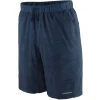 PATAGONIA M’S TERREBONNE SHORTS ROCK CYCLE STONE BLUE 22 qualité supérieure 8