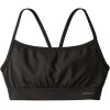 PATAGONIA W’S ACTIVE MESH BRA BLACK 22 jusqu'à 14