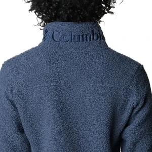 COLUMBIA PANORAMA FULL ZIP NOCTURNAL 23 boutique en ligne 18