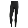 ADIDAS XPERIOR XC TIGHTS M BLACK/WHITE 23 pas cher 8