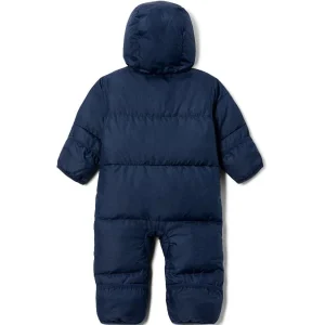 COLUMBIA SNUGGLY BUNNY BUNT COLLEGIATE NAVY 23 se précipiter pour acheter 6