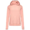 l'unique style DARE 2B SPRINT CITY HOODIE W POWDER PINK 22 5