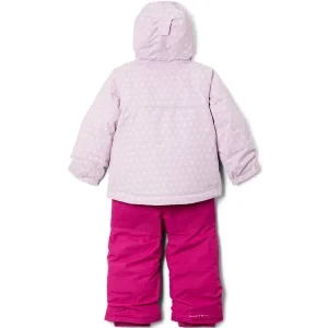 nouveau produit COLUMBIA BUGA SET AURA SNOWDAZE 23 10