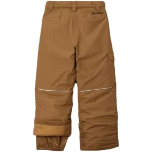 se précipiter pour acheter COLUMBIA BUGADOO II PANT DELTA 23 7