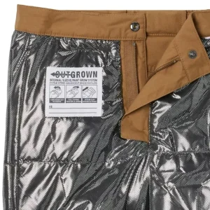 se précipiter pour acheter COLUMBIA BUGADOO II PANT DELTA 23 9