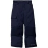 COLUMBIA BUGADOO II PANT COLLEGIATE NAVY 23 le grand escompte 19