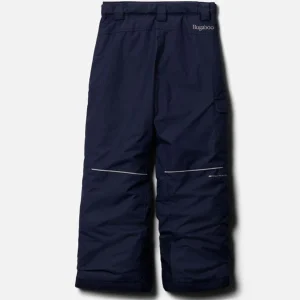 COLUMBIA BUGADOO II PANT COLLEGIATE NAVY 23 le grand escompte 7