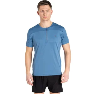 Prix très abordable DARE 2B ACES III JERSEY M STELLAR BLUE 22 10