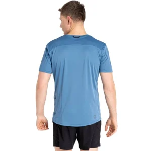 Prix très abordable DARE 2B ACES III JERSEY M STELLAR BLUE 22 12