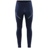 outlet CRAFT ADV ESSENCE WIND TIGHTS M BLAZE 23 20