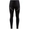 CRAFT ADV ESSENCE WIND TIGHTS M BLACK 23 vente en ligne 5