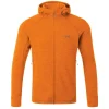 RAB NEXUS JKT MARMALADE 23 magasin pour 11