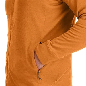 RAB NEXUS JKT MARMALADE 23 magasin pour 14