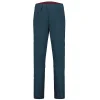 boutique pas cher RAB ASCENDOR AS PANT W ORION BLUE 23 7