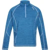 REGATTA YONDER SKY DIVER BLUE 23 boutique en ligne 14