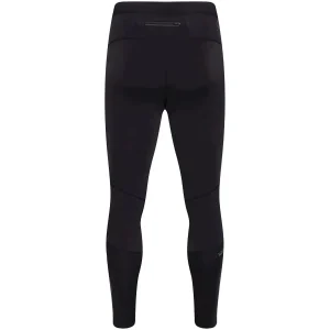 DARE 2B ABACCUS THERMAL TIGHT BLACK 23 garantie de qualité 8