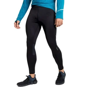 DARE 2B ABACCUS THERMAL TIGHT BLACK 23 garantie de qualité 10